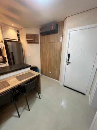 Apartamento Studio 703 - Ravenna Residence