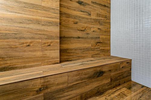 Apartamento Apto Novo E Sofisticado A 150m Praia Brava Abc201