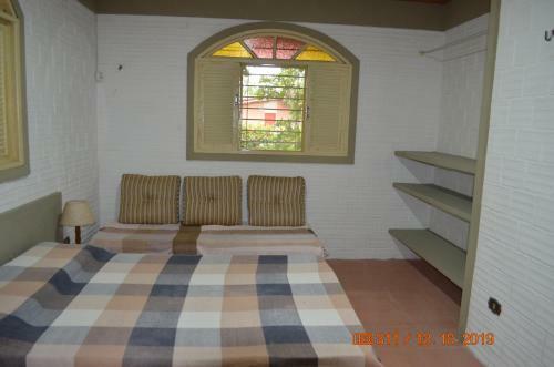Casa Confort�vel Na Ilha de Itamarac�
