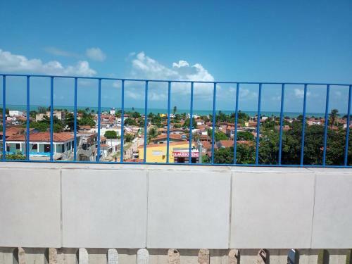 Apartamento Flat Ilha Do Sol Casal
