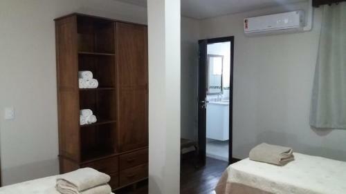 Hostal Casa Da Praia