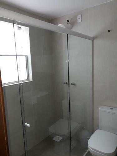 Hostal Casa Da Praia