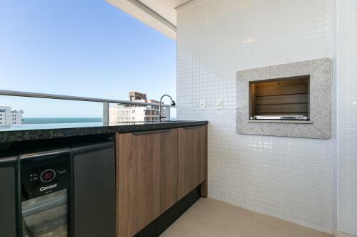 Apartamento Amores Da Brava
