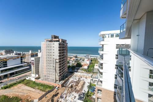 Apartamento Amores Da Brava