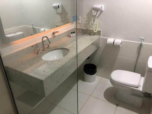 Apartamento Estudio Itaipava Su�te