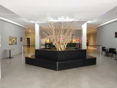 Apartamento Ap 513 Manac�s