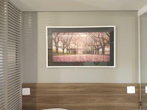 Apartamento Ap 513 Manac�s