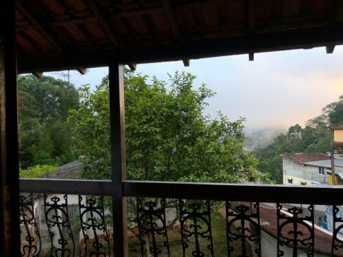Casa Pr�xima Ao Hotel Quitandinha