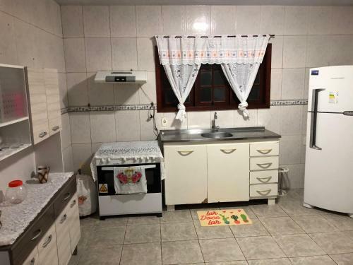 Casa Pr�xima Ao Hotel Quitandinha