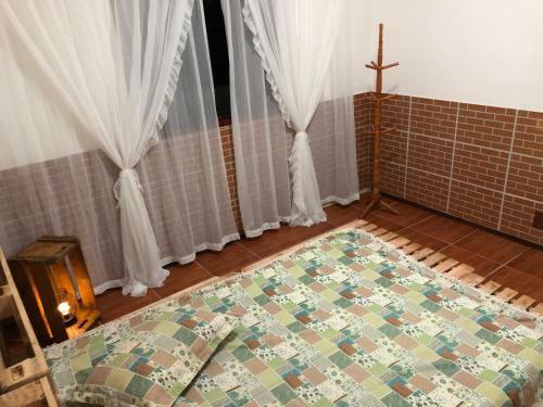 Casa Pr�xima Ao Hotel Quitandinha