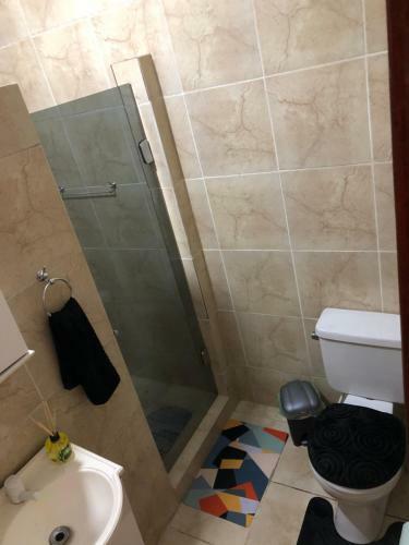 Casa Pr�xima Ao Hotel Quitandinha