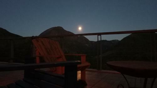 Itaipava, Cama E Cafe, Suite Na Nossa Casa