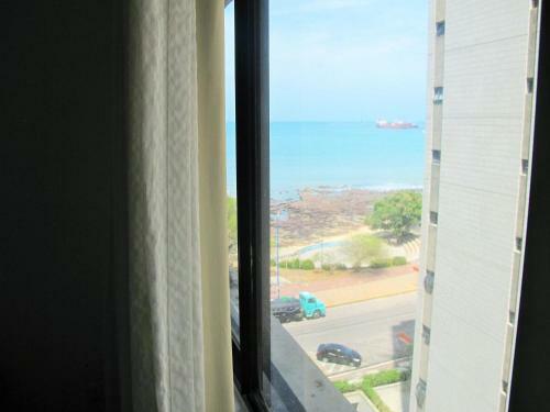 Apartamento Particular Villa Costeira