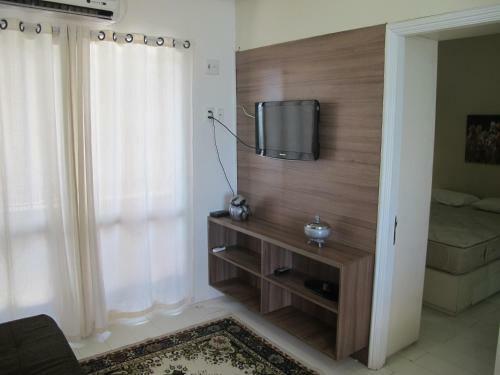 Apartamento Particular Villa Costeira