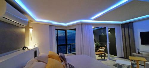 Apartamento Particular Iate Plaza