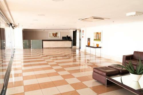 Modern Beachfront Apartment W. Magnificent Seaview