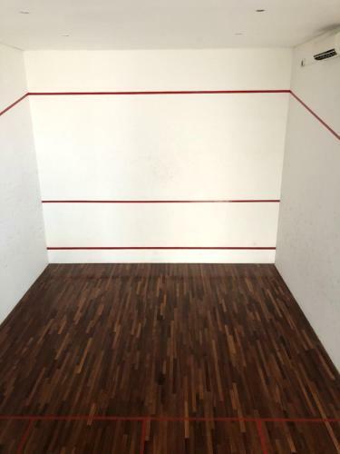 Apartamento Landscape Beira Mar