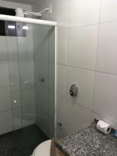 Apartamento Atlantico Flat