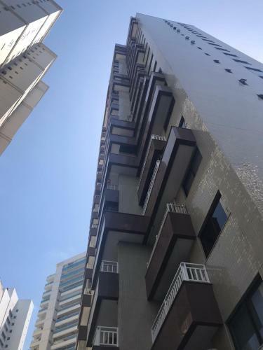 Apartamento Casa Do Mundo