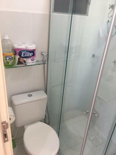 Apartamento Costa Atlantica