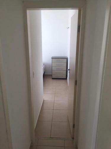 Apartamento Costa Atlantica