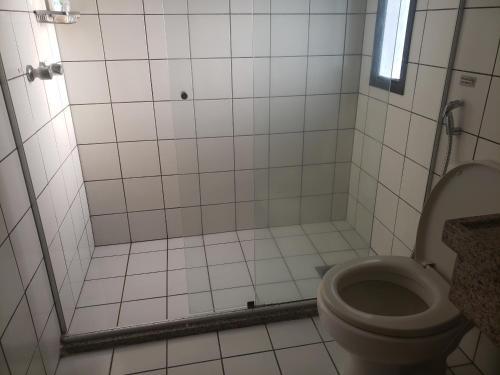 Apartamento Praia Mansa 1205