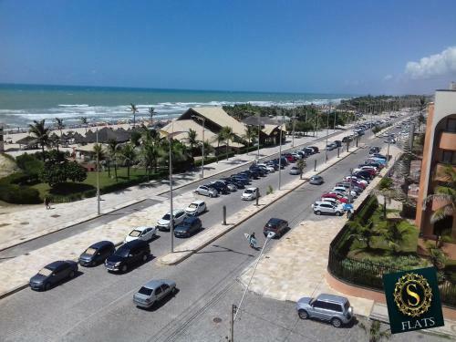 Apartamento Vgfun S Flats