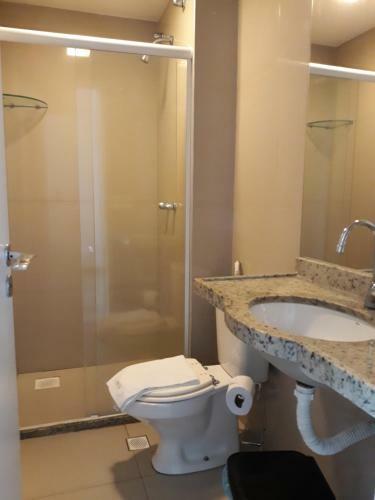 Apartamento Vgfun S Flats