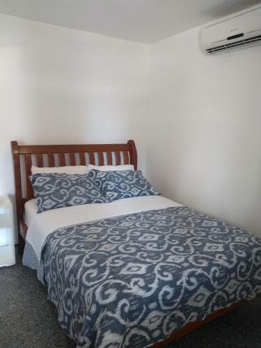 Apartamento Flat Atl�ntico 404 Vista Pro Mar