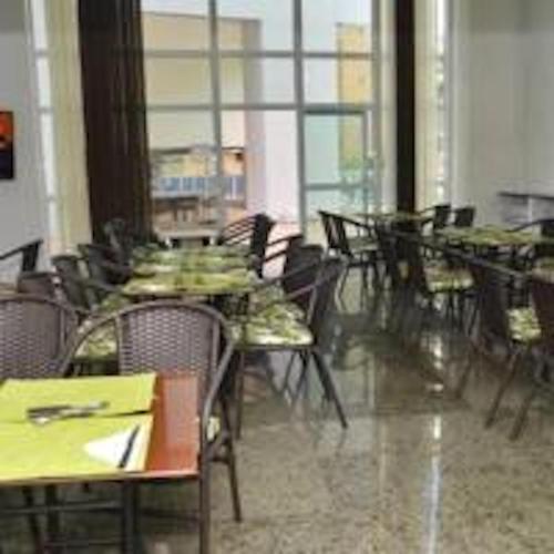 Apartamento Beach Class Top Floor 5*