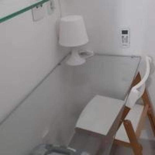 Apartamento Beach Class Top Floor 5*