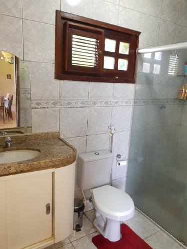S�tio Tropical