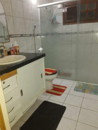S�tio Tropical