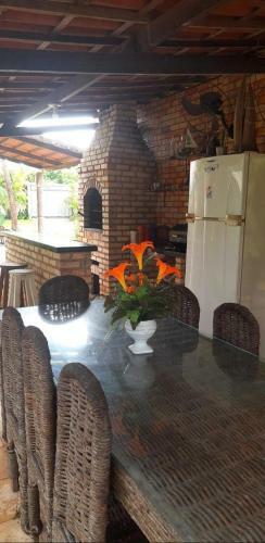 S�tio Tropical