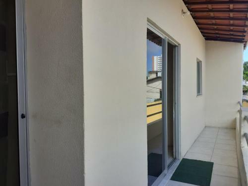 Casa Em Condom�nio: Perto Do Iguatemi, 2 Quartos E Escrit�rio