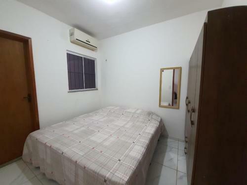 Apartamento Biro Residence Eusebio-ce