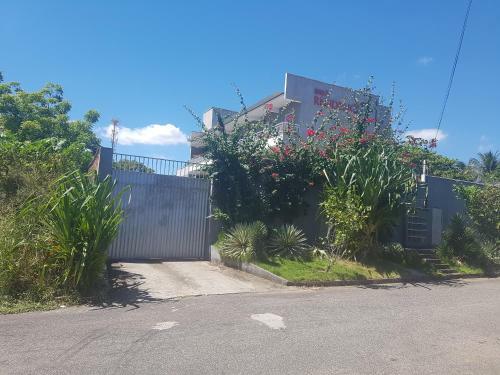 Apartamento Biro Residence Eusebio-ce