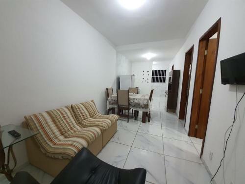 Apartamento Biro Residence Eusebio-ce