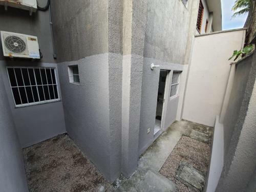 Apartamento Biro Residence Eusebio-ce