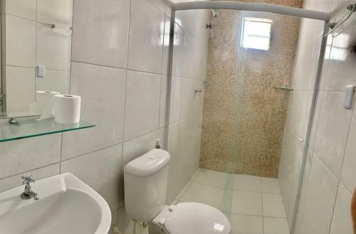 Hostal Amigos Da Praia