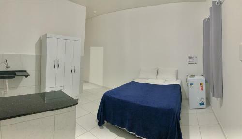 Hostal Amigos Da Praia