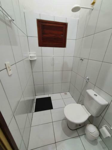 Casa Praia Pres�dio