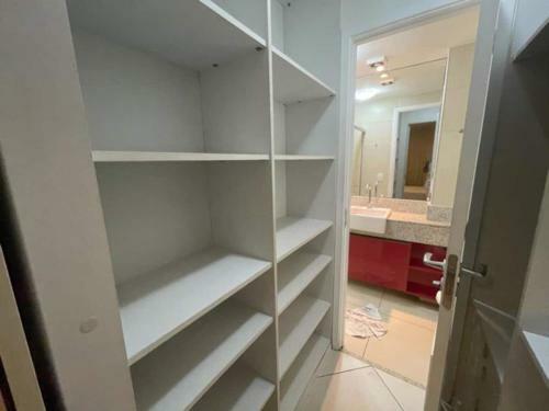 Apartamento Ocean View Fortaleza - Landscape