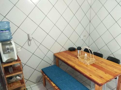 Apartamento Gigantepraia Futuro
