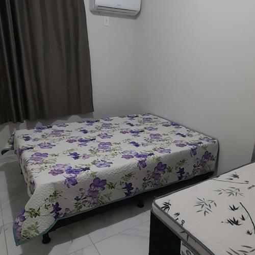 Apartamento Ed Star Place