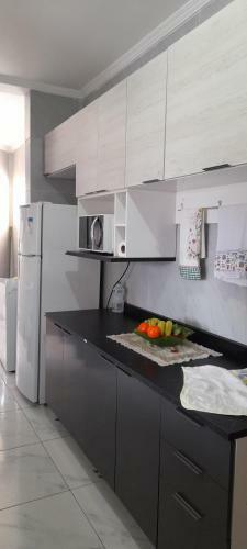 Apartamento Ed Star Place