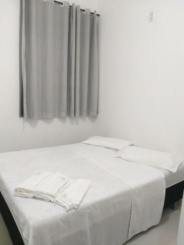 Celene's Hotel