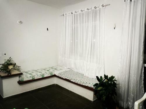 Apartamento Ap Con�a