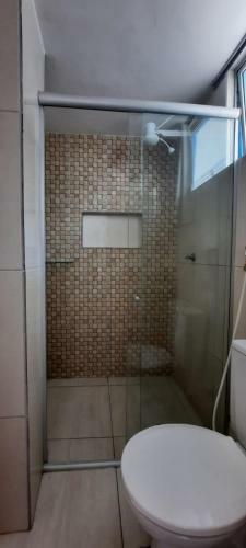 Hostal Pousada Temporada Atl�ntica