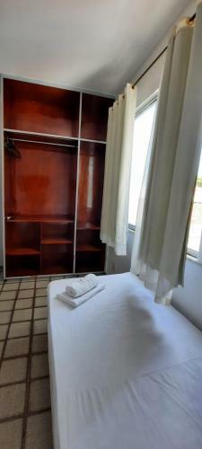 Hostal Pousada Temporada Atl�ntica